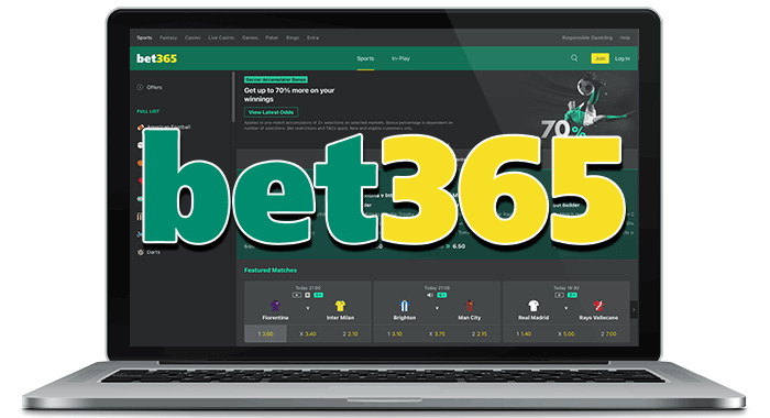 Bet365 Casino King Kong Cash Slot Online