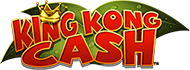 King Kong Cash Slot Review