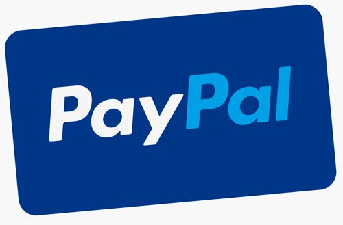 PayPal as Payment Method
