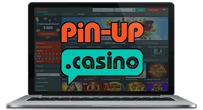 Pin Up Casino King Kong Cash Slot Online